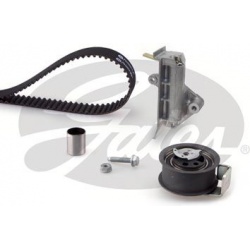 paskirstymo diržo komplektas PowerGrip™
                                GATES                                             