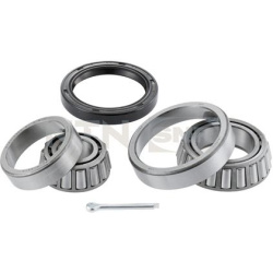 rato guolis
                                SNR                                                R140.34, SNR, R14034, auto det