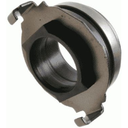 Guolis sankabos
                                SACHS                                                3151600536, SACHS, 31516