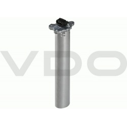 VDO                                                224-817-022-007Z, VDO, 224-817-022-007Z, auto detalė