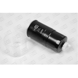 kuro filtras
                                CHAMPION                                                L254/606, CHAMPION, L254