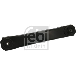 pakabos svirtis
                                FEBI BILSTEIN                                                41059, FEBI BILS