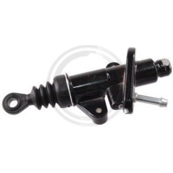 pagrindinis cilindras, sankaba
                                A.B.S.                                                41064, N