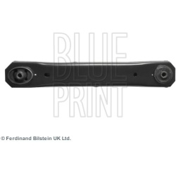 pakabos svirtis
                                BLUE PRINT                                                ADA108614, BLUE PRI