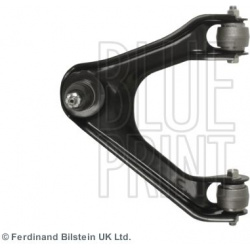 pakabos svirtis
                                BLUE PRINT                                                ADH28622, BLUE PRIN