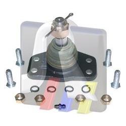 Šarnyras
                                RTS                                                93.18036, RTS, 9318036, auto det