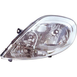 Žibintas priekinis
                                ALKAR                                                2741754, Nenurodytas