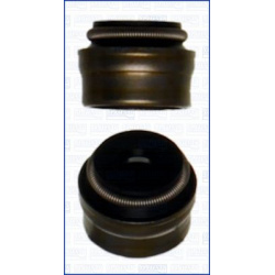 tarpiklis, vožtuvo šerdis
                                AJUSA                                                12012700, AJ