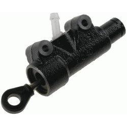 pagrindinis cilindras, sankaba
                                SACHS                                                6284 600 
