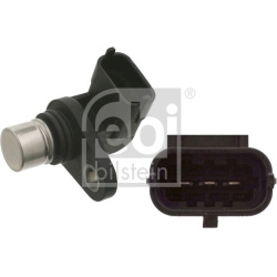 jutiklis, skirstomojo veleno padėtis
                                FEBI BILSTEIN                                          