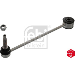 Stabilizatoriaus traukė
                                FEBI BILSTEIN                                                41040, 