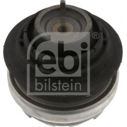 variklio montavimas
                                FEBI BILSTEIN                                                19680, FEBI 