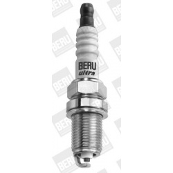 BorgWarner (BERU) Z 251, BorgWarner (BERU), Z251, auto detalė