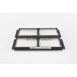 filtras, salono oras
                                BOSCH                                                1987432209, BOSCH, 