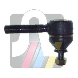 vairo traukės antgalis
                                RTS                                                91.01351.1, RTS, 9