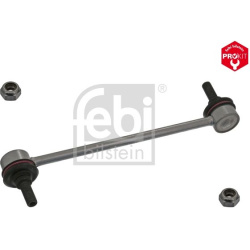 Stabilizatoriaus traukė
FEBI BILSTEIN 43316,