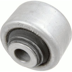 sailentblokas
                                LEMFÖRDER                                                29377 01, LEMFÖRDER,