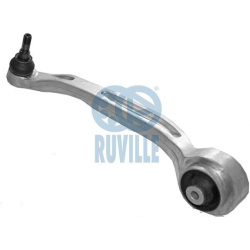 vikšro valdymo svirtis
                                RUVILLE                                                935742, Nenuro