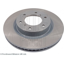stabdžių diskas (1vnt)
                                BLUE PRINT                                                ADC443114,