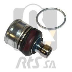 Šarnyras
                                RTS                                                93.92351, RTS, 9392351, auto det