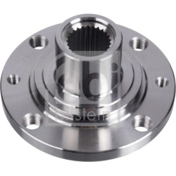 rato stebulė
                                FEBI BILSTEIN                                                40231, FEBI BILSTE