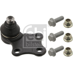 Šarnyras
                                FEBI BILSTEIN                                                31813, FEBI BILSTEIN, 