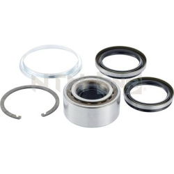 rato guolis
                                SNR                                                R169.08, SNR, R16908, auto det