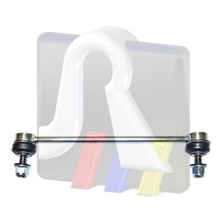 Stabilizatoriaus traukė
                                RTS                                                97.00555, RTS, 97