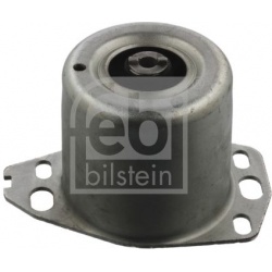 montavimas, automatinė transmisija
                                FEBI BILSTEIN                                            