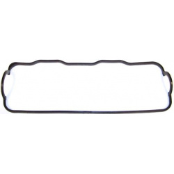 tarpiklis, svirties dangtis
                                ELRING                                                701.823, EL