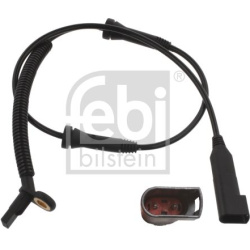 Daviklis ABS
                                FEBI BILSTEIN                                                27871, FEBI BILSTEI