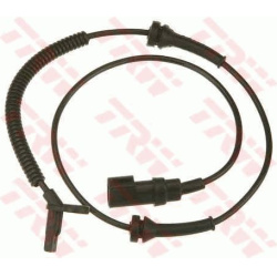 Daviklis ABS
                                TRW                                                GBS1604, TRW, GBS1604, auto d