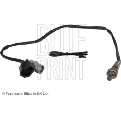lambda jutiklis
                                BLUE PRINT                                                ADM57041, BLUE PRIN