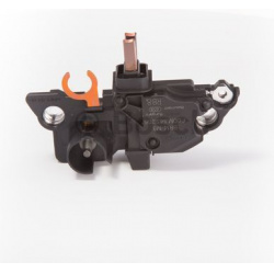 reguliatorius, kintamosios srovės generatorius
                                BOSCH                                        