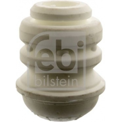Amortizatoriaus buferis
                                FEBI BILSTEIN                                                17288, F