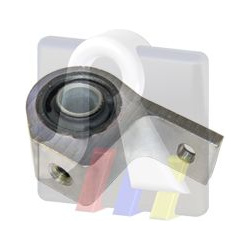 sailentblokas
                                RTS                                                017.00583, RTS, 01700583, au