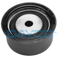 Įtempėjas diržo
                                DAYCO                                ATB2190, DAYCO, ATB2190, auto detalė