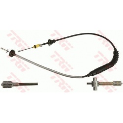 sankabos trosas
                                TRW                                                GCC1771, TRW, GCC1771, aut