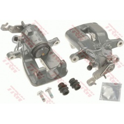 stabdžių apkaba
                                TRW                                                BHN957, TRW, BHN957, aut