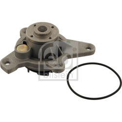 Vandens siurblys, variklio aušinimas
FEBI BILSTEIN 30617, FEB