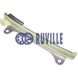 RUVILLE                                                3468005, Nenurodytas gamintojas, 3468005, auto detalė