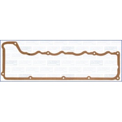 tarpiklis, svirties dangtis
                                AJUSA                                                11029200, AJ