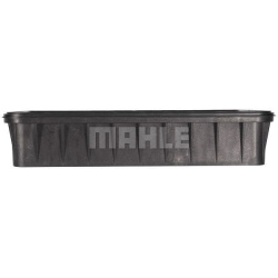 Filtras oro
                                MAHLE                                                LX2616, MAHLE, LX2616, auto 