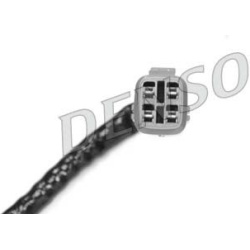 lambda jutiklis
                                DENSO                                                DOX-0210, DENSO, DOX-021