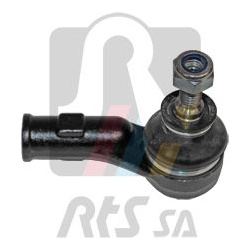 vairo traukės antgalis
                                RTS                                                91.00689.1, RTS, 9