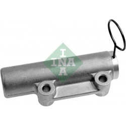 vibracijos slopintuvas, paskirstymo diržas
                                INA                                              