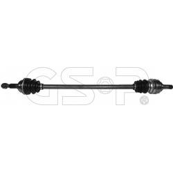 pusašis
                                GSP                                                244033, GSP, 244033, auto detalė