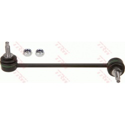 Stabilizatoriaus traukė
                                TRW                                                JTS381, TRW, JTS3