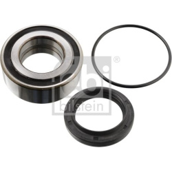 rato guolis
                                FEBI BILSTEIN                                14539, FEBI BILSTEIN, 14539, auto de