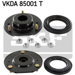 SKF                                                VKDA 85001 T, SKF, VKDA85001T, auto detalė